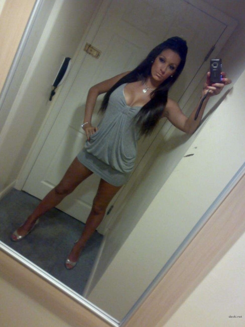 Private Album Photo: Explicit and Bold Content for Adults Only
