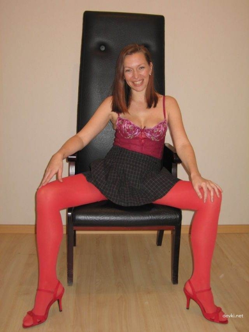 Our Homemade Sex Pics: Explicit and Intimate Photos