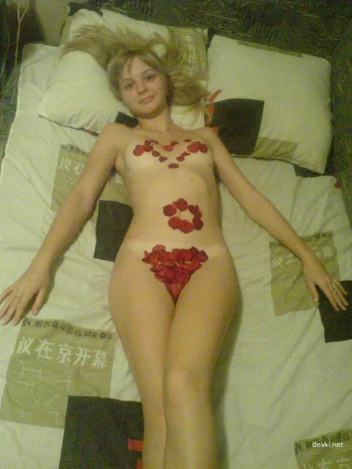 Intimate Date Night: Sensual Couple's Romance Turns Explicit and Passionate