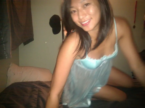 Explicit Homemade Asian Porn Photos for True Connoisseurs! Uncensored Amateur XXX Content