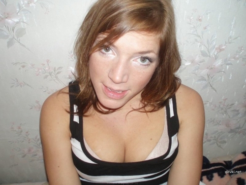 Hardcore Fuck of Hairy Pussy - Explicit XXX Porn Photo