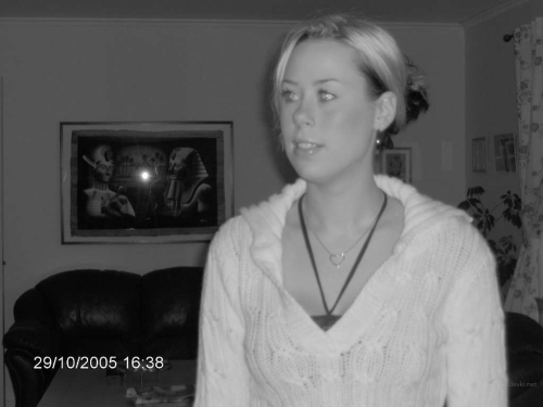 Busty Babe Picked Up for Hardcore Sex