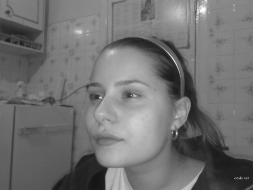 Amateur Home Porn Photos - Explicit XXX Pictures for Adults