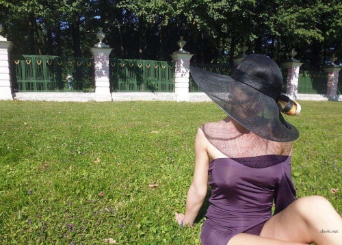Redhead Sex Wife Orgy: Explicit Group Sex Action!