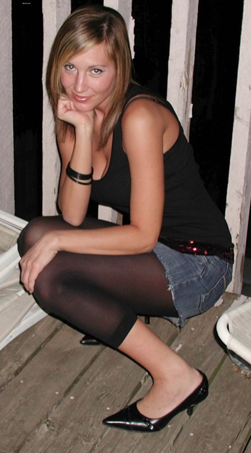 Private Intimate Girl Nudes: Explicit Amateur Porn Photos