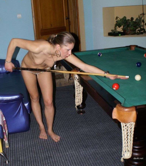Hot Girlfriends' Explicit Porn Photos - Diverse, Steamy, and Uncensored!