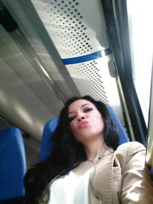 Private Phone Sex Photo Shoot: Explicit Amateur Pics