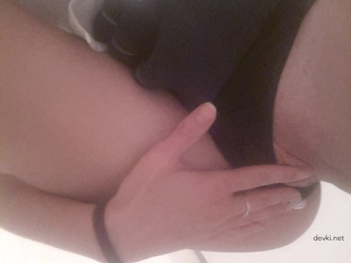 Uninhibited Office Break: Naughty Workplace Free Time