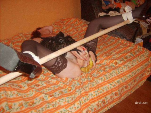 Rough Hardcore Porn with Insatiable Wife - Explicit XXX Action