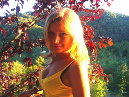 Ravished Beauty: Hardcore Fucking of a Stunning Babe