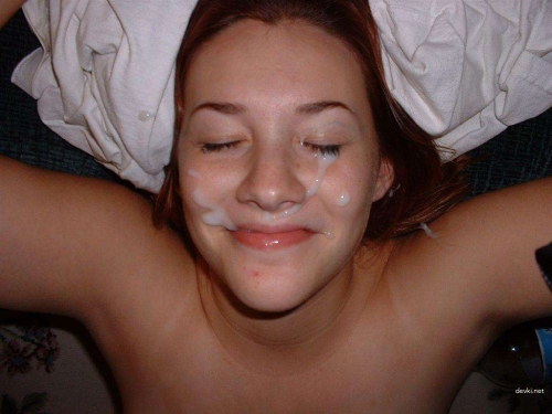 Compilation of Girls Sucking Cock - Explicit Blowjob Collection