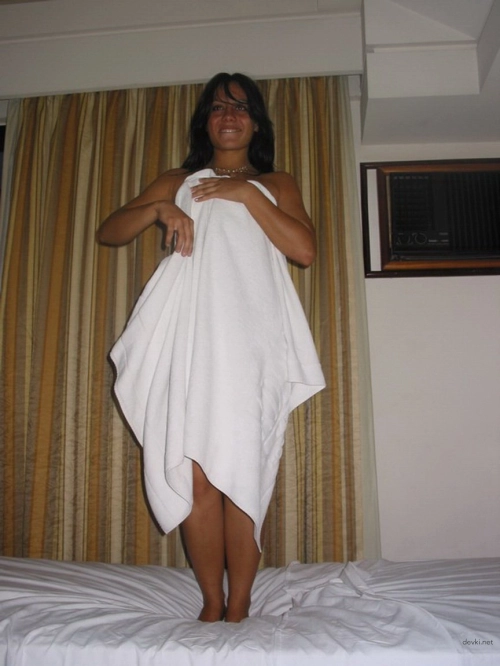 Hot Escort Picked Up for Pleasure - Hardcore XXX Action!