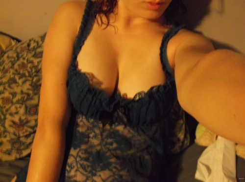 Teen Girl Masturbates: Explicit Solo Play with Young Babe