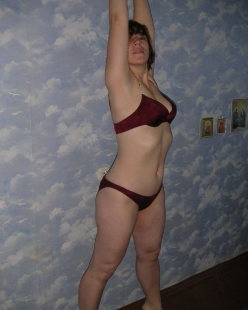 Matress Play with Vibrator: Explicit Bedroom Games