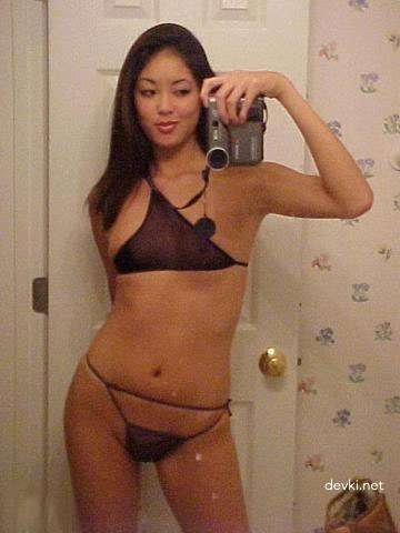 Explicit Naked Asian Babes: Uncensored Asian Girls Exposed