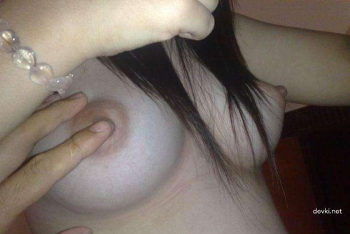 Asian Babe Deepthroats Cock - Explicit Blowjob Action