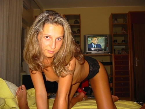 Hot and Explicit Porn Pics: XXX Photos to Fulfill Your Wildest Desires