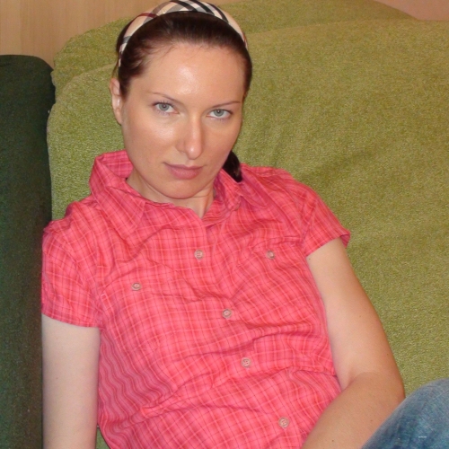 Ultimate Blowjob Time: Hot and Steamy Oral Pleasure Session