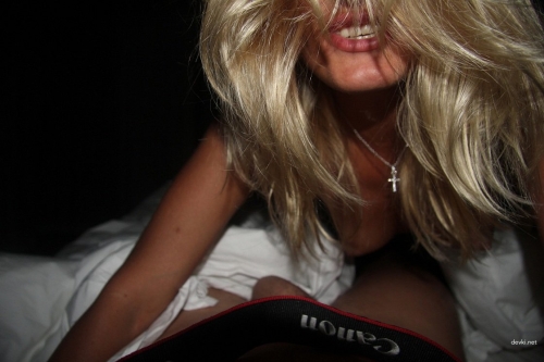 Hot Wife Vacation Porn Photos - Explicit XXX Pictures with Wife