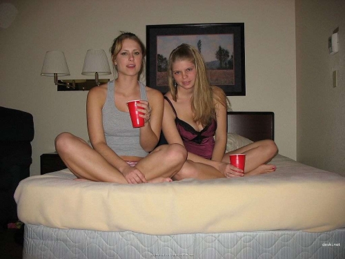 Best Friend Sucks Dick: Hardcore Blowjob Action