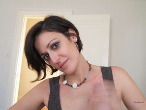 Woman Gives Blowjob on Camera - Explicit Oral Sex Scene