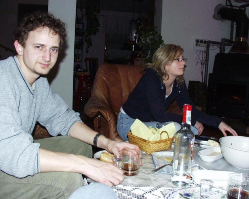 Hot Newlyweds' Explicit Family Life: Intimate Moments Captured