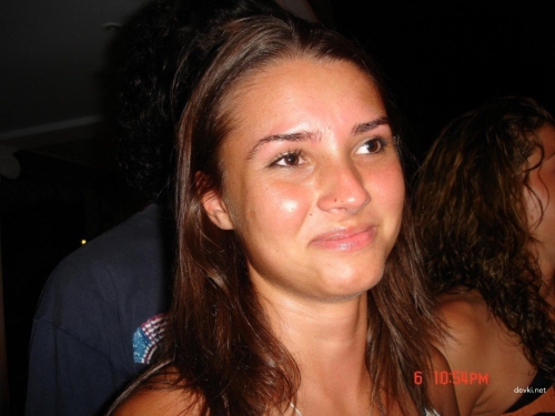 Amateur Home Porn Photos - Explicit XXX Pictures for Adults