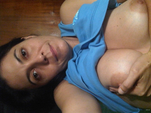 Hot Wife Takes Cock in Pussy and Mouth - Hardcore XXX Action