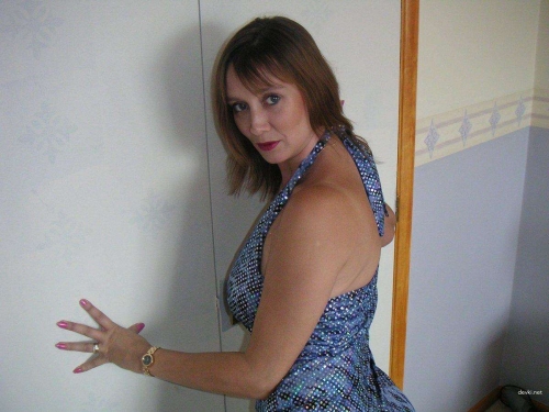 Seductive Girl Strips on Bed: Part 2 - Explicit Bedroom Tease
