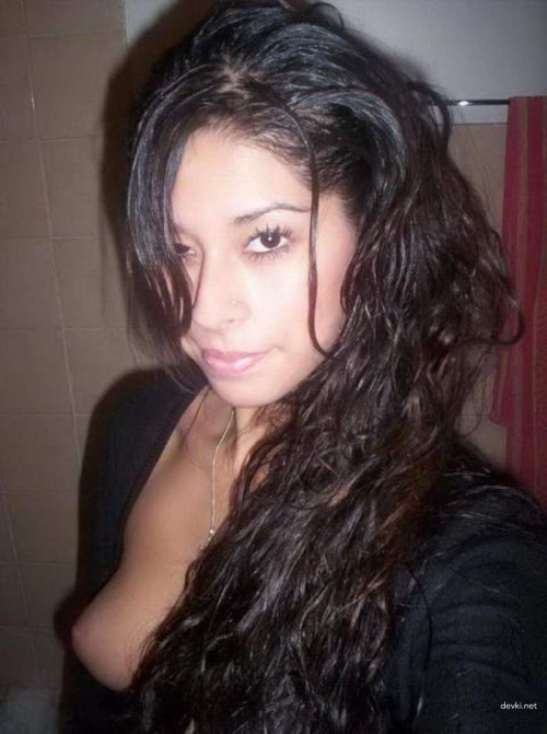 Free XXX Photos of Stunning Beauty - Explicit Porn Pics