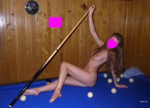 Shy Wife Shows Pussy: Explicit Russian Amateur Wife Pussy Close-Up Photo