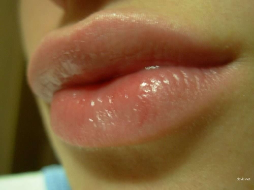 Hot Sexwife Porn Photo - Explicit Amateur Cuckold Action
