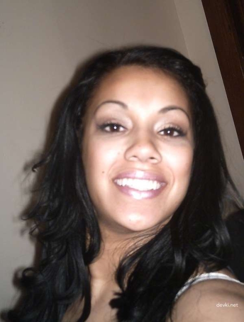 Sensual Mulatto Erotica: Hot and Steamy Interracial Sex