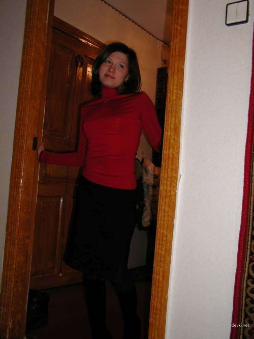 Amateur Homemade Porn Photos - Explicit XXX Pics
