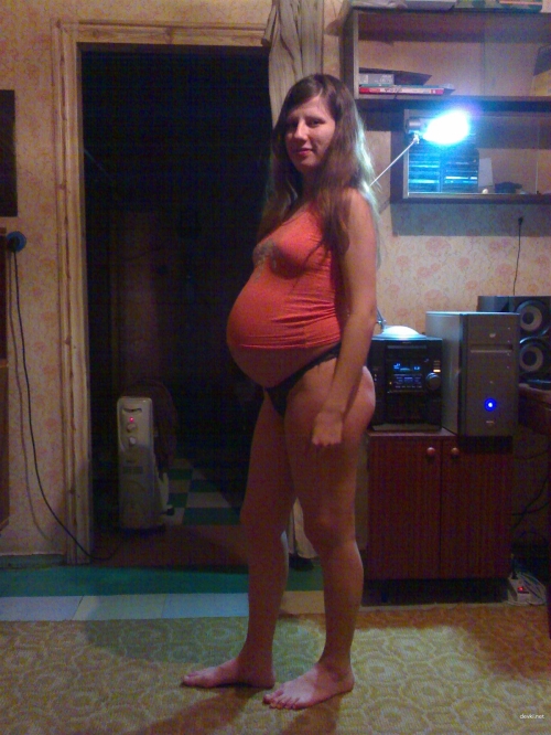 Stunning Girl Before and After Pregnancy Transformation - Explicit Beauty Evolution