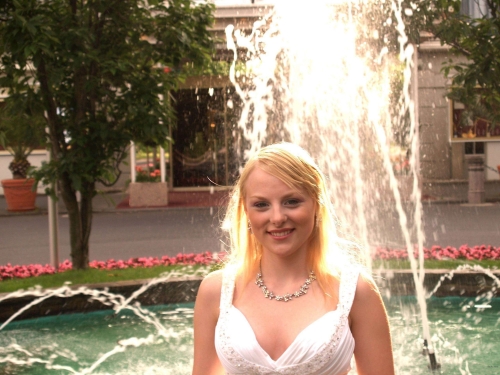 Explicit Pussy Show Request - Bold and Uncensored Photo