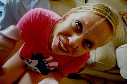 Long Cock Hardcore Action: Explicit XXX Photo