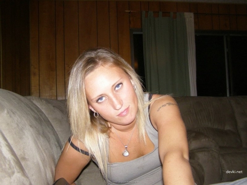 Drunk Girlfriend Deepthroats Cock - XXX Blowjob Porn Photo