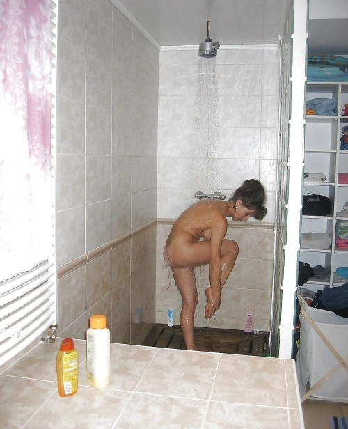 Georgian Slut Gets Nasty: Hardcore Interracial Porn