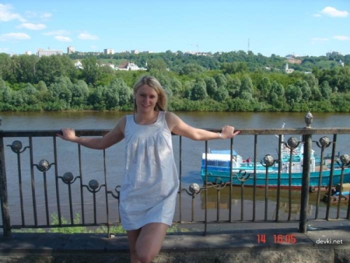 Russian Teen Girl Hardcore Porn Sex