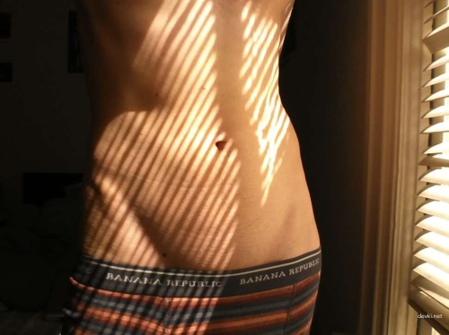 Sensual Erotica for Women: Explicit and Provocative Photos