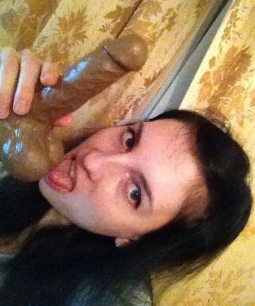Slutty Marinka Part 2: Hardcore Russian Porn with Anal and Facial Cumshot