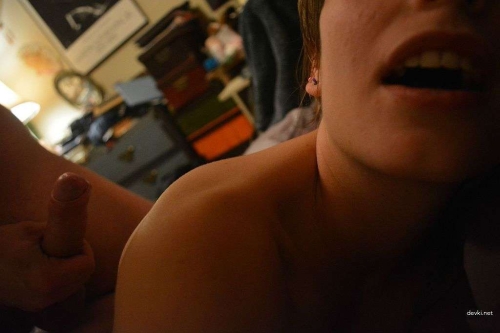 Hardcore Gangbang with Multiple Men - XXX Slut Gets Ravished by Various Guys