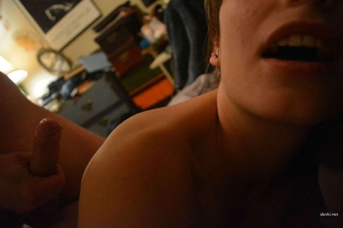 Hardcore Gangbang with Multiple Men - XXX Slut Gets Ravished by Various Guys