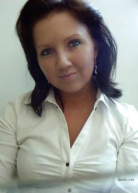 Girl Loves Fetish: Explicit BDSM Photo
