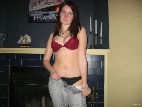 Rough Top-Down Fuck on Girl - Explicit Hardcore XXX