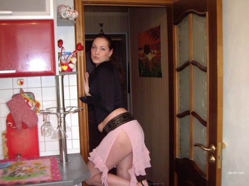 Married Woman's Private Photos: Explicit and Forbidden Content