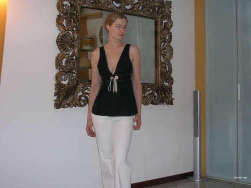 Hot Teacher's Home Intimate Photos: Explicit and Uncensored!