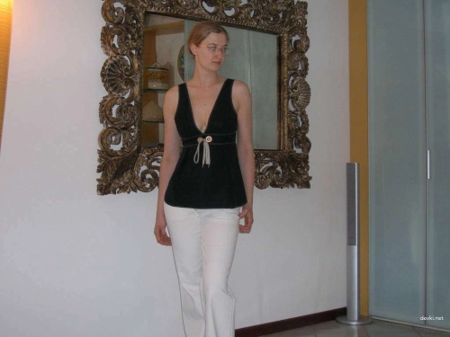 Hot Teacher's Home Intimate Photos: Explicit and Uncensored!